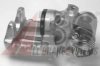 VW 443615423 Brake Caliper